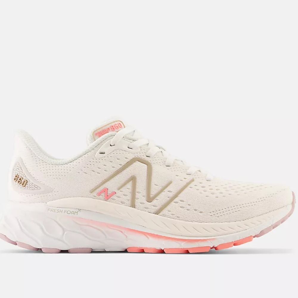 NEW BALANCE 860x13